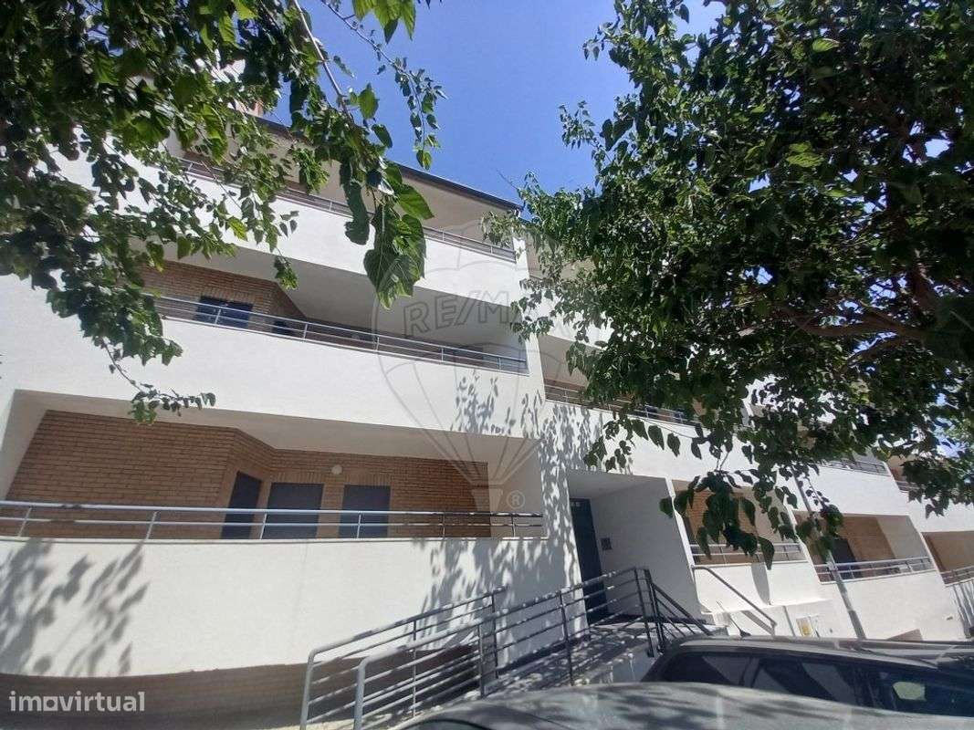 Apartamento T4 para venda - Grande imagem: 3/47