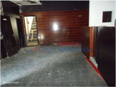 Loja / comércio em Aradas  Aveiro - Grande imagem: 5/10