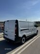 Renault Trafic - 16