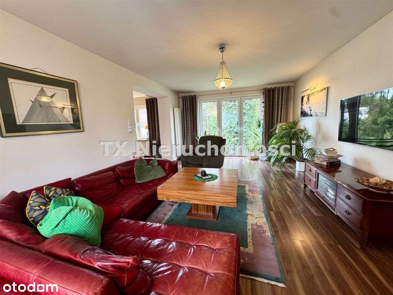 Budynek w zabudowie bliźniaczej - 2 mieszkania - Pełny obrazek: 5/20