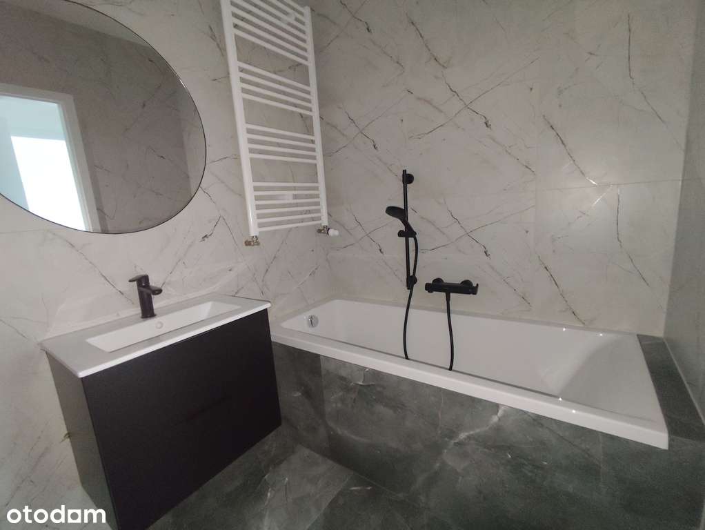 Gotowe do zamieszkania – wykończone pod klucz - Pełny obrazek: 5/13