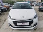 Peugeot 208 1.2 PureTech Signature EAT6 - 2