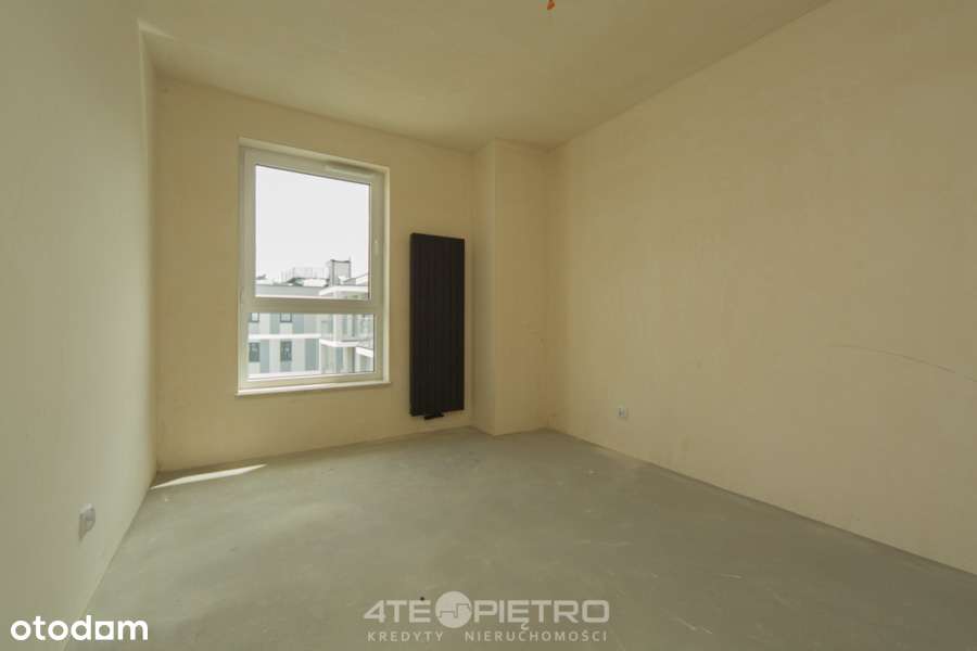 Czuby/76 m²/ul. Jutrzenki/winda/nowy blok. - Widok 6