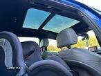 Audi A4 Avant 2.0 TDI S tronic quattro design - 17