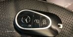 Mercedes-Benz EQS 450+ AMG Line - 15