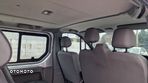 Opel Vivaro 2.0 CDTI L1H1 EcoFlex - 8