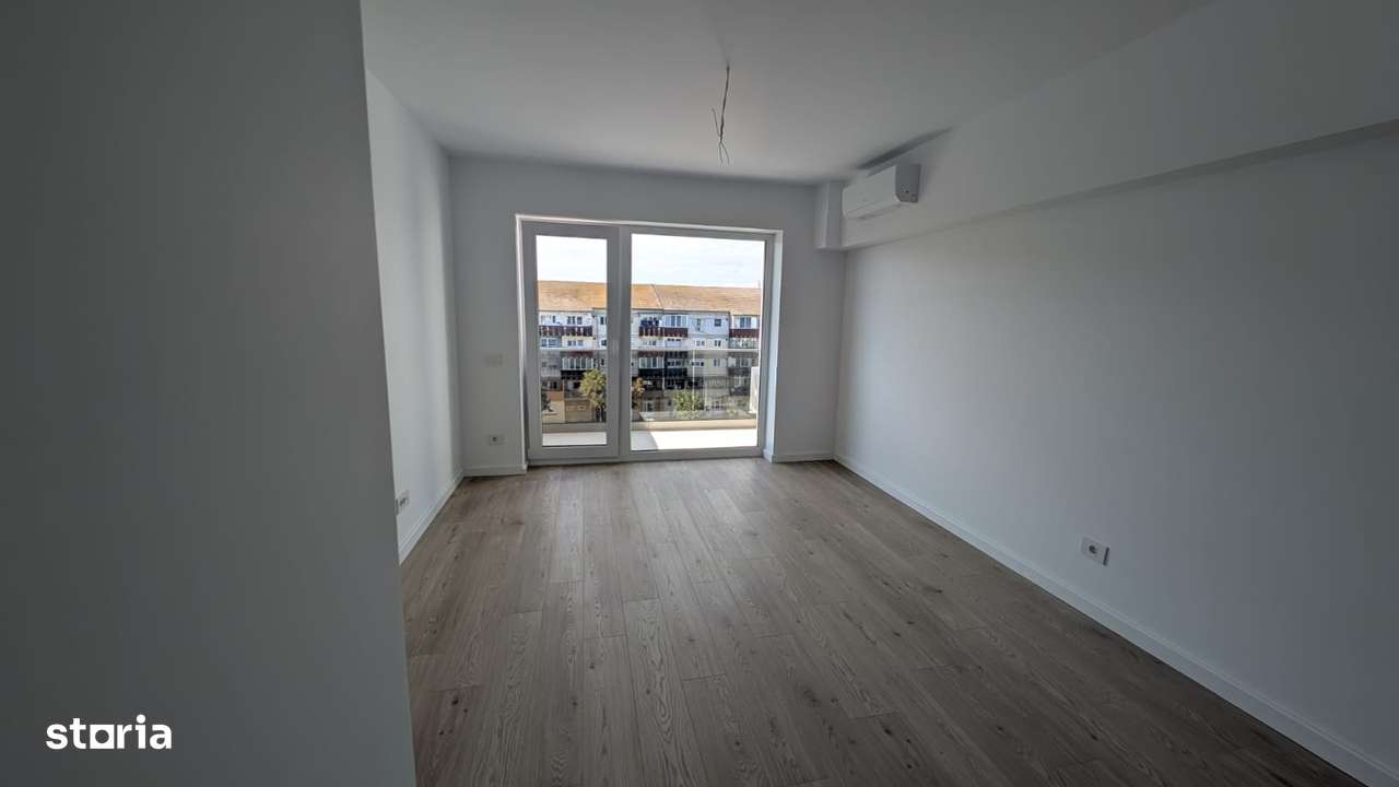 De vânzare apart NOU Prima Green 2 camere ! - Imagine principală: 5/8