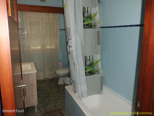 Andar Moradia T4 Venda em Cadima,Cantanhede-5