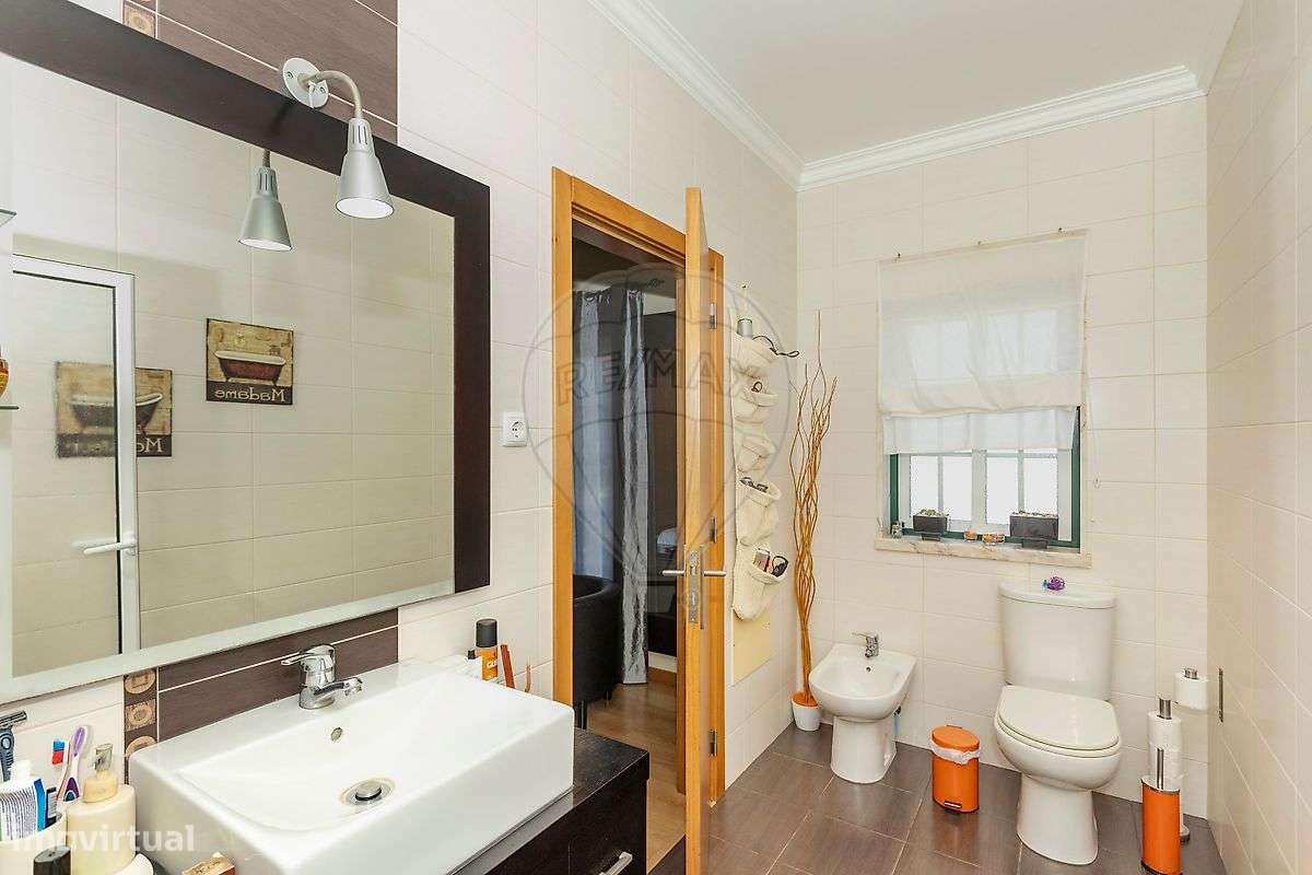 Moradia T4 para venda-21