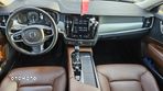 Volvo V90 D3 Geartronic Momentum Pro - 16