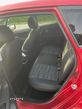 Kia Venga 1.4 M - 10