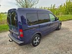 Opel Combo - 14