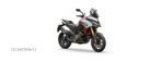 Ducati Multistrada - 3