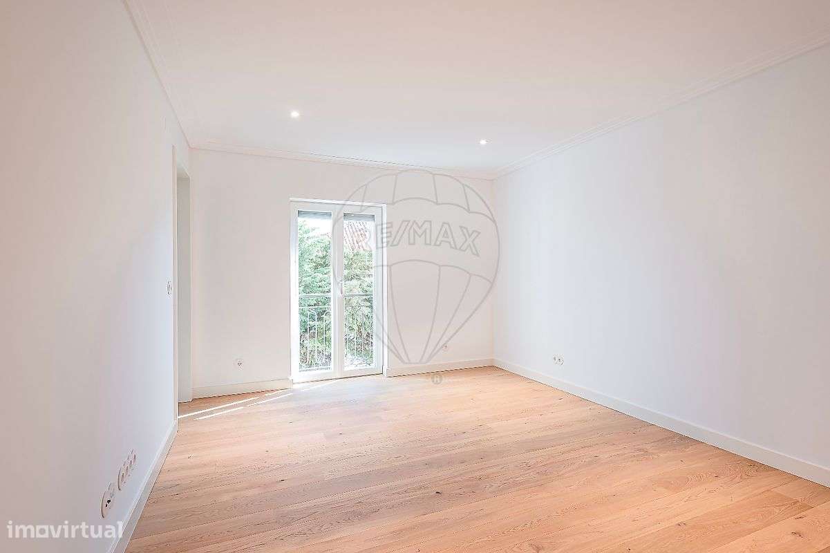 Moradia T6 para venda-19