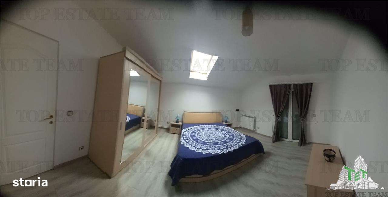 VILA CU PISCINA COSTINESTI - Imagine principală: 5/15