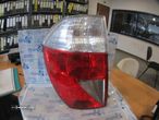 Farol Tras Stop2926 HONDA FRV 2007 2.2CDTI 140CV 5P PRETO ESQ ORIGINAL - 1