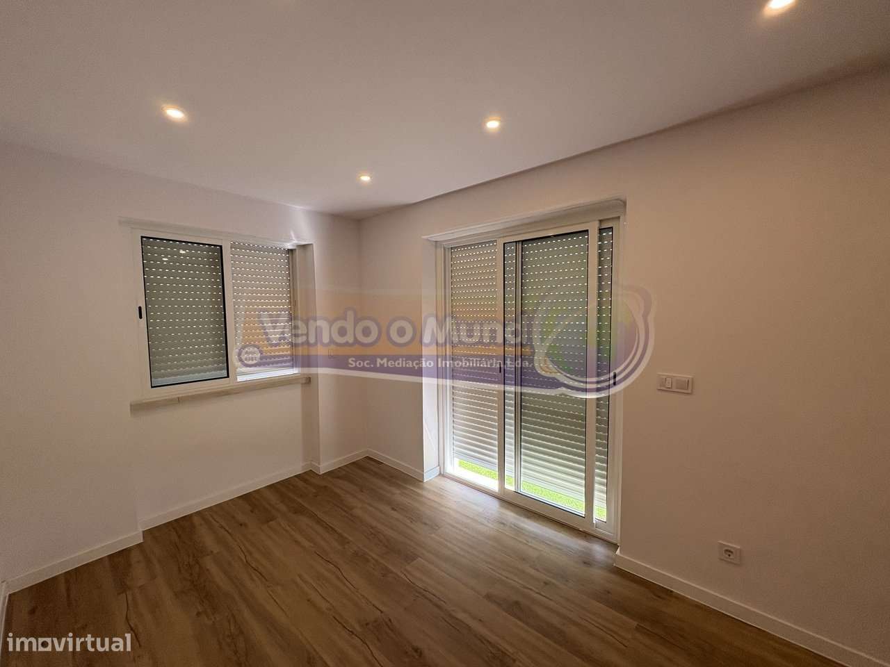 Apartamento T1 em Odivelas (ODI017)-18