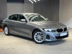 BMW Seria 3 318i Advantage - 7