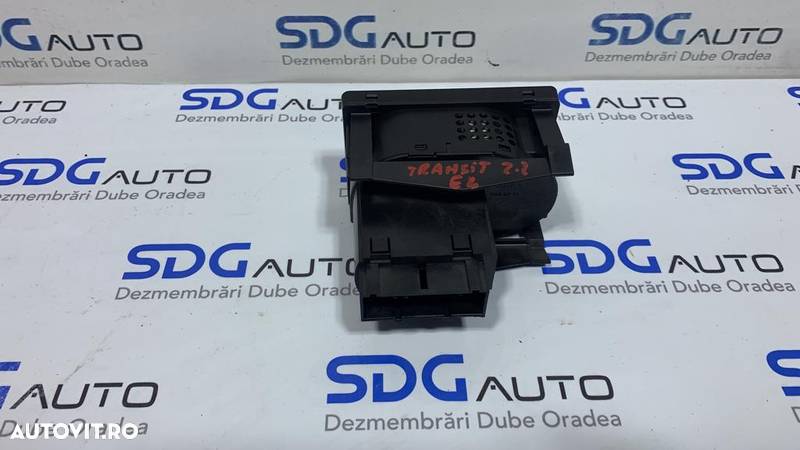 Bloc lumini 4M5T13A024DA Ford Transit 2.2 TDCI 2006-2014 - 1