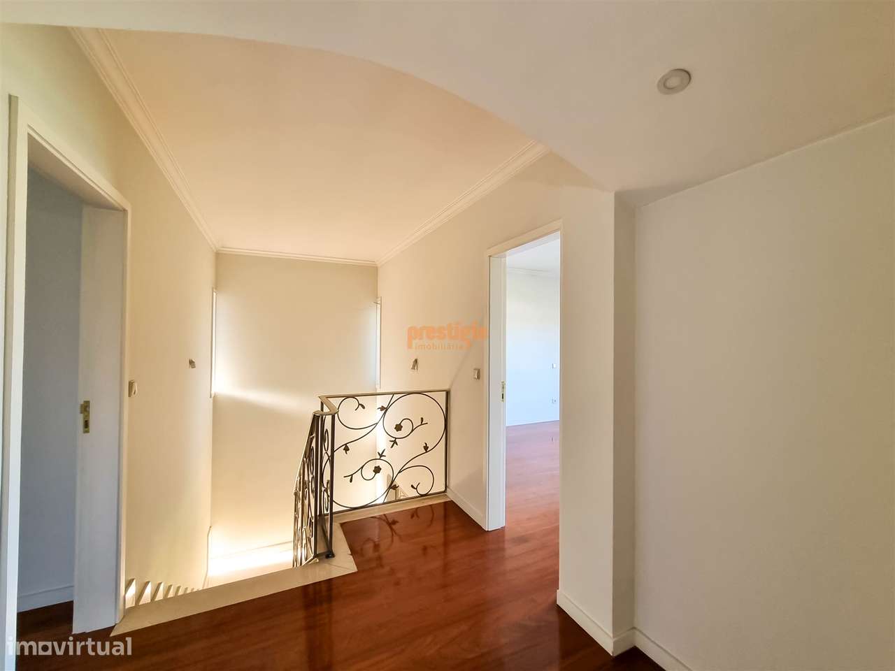 Moradia T3 Venda em Sande (São Martinho),Guimarães-11