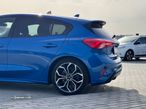 Ford Focus 1.0 EcoBoost ST-Line Aut. - 6