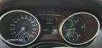 Mercedes-Benz ML 320 CDI Aut - 32