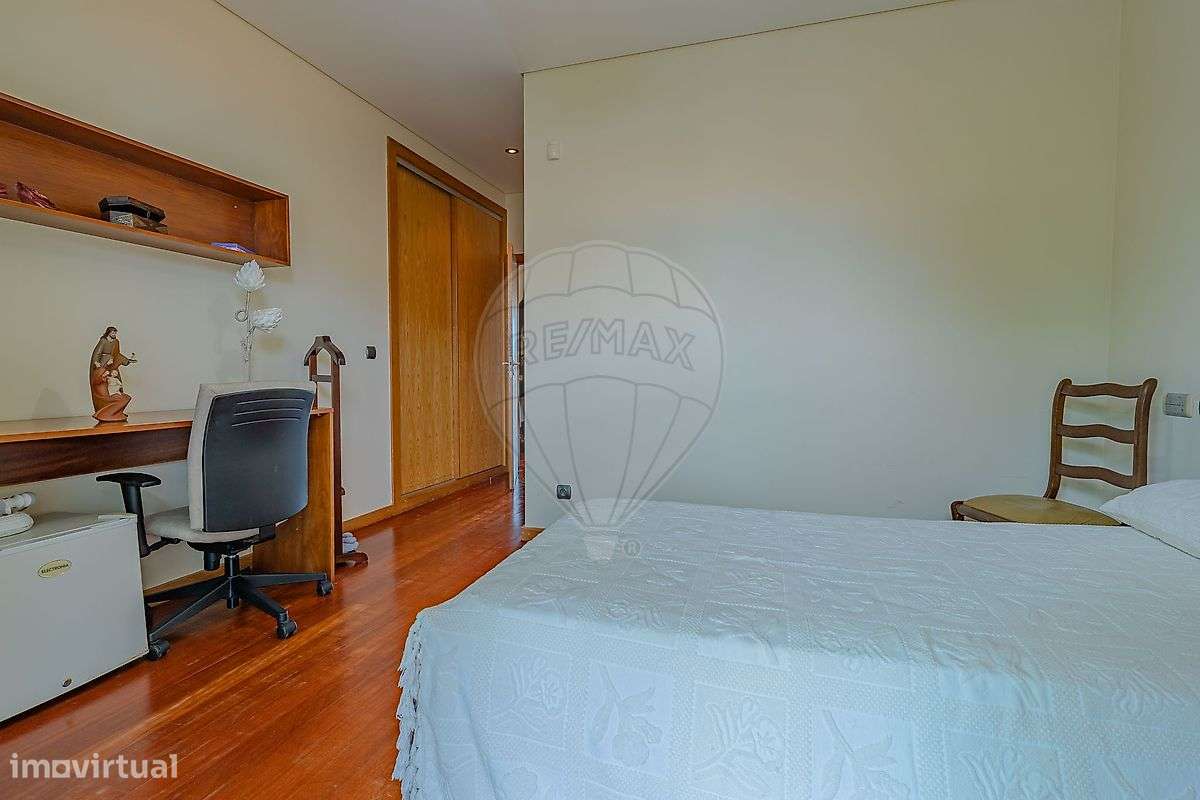 Moradia T3 para venda-22