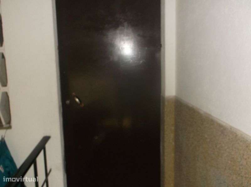 Apartamento – Alto do Seixalinho, Santo André e Verderena, Quinta da Amoreira, Verderena - Mais