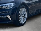 BMW 530 e iPerformance Line Luxury - 6