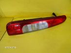 LAMPA LEWY TYŁ FORD FOCUS C-MAX 03-06 NR55 - 1