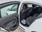 Opel Insignia 2.0 CDTI Cosmo - 30