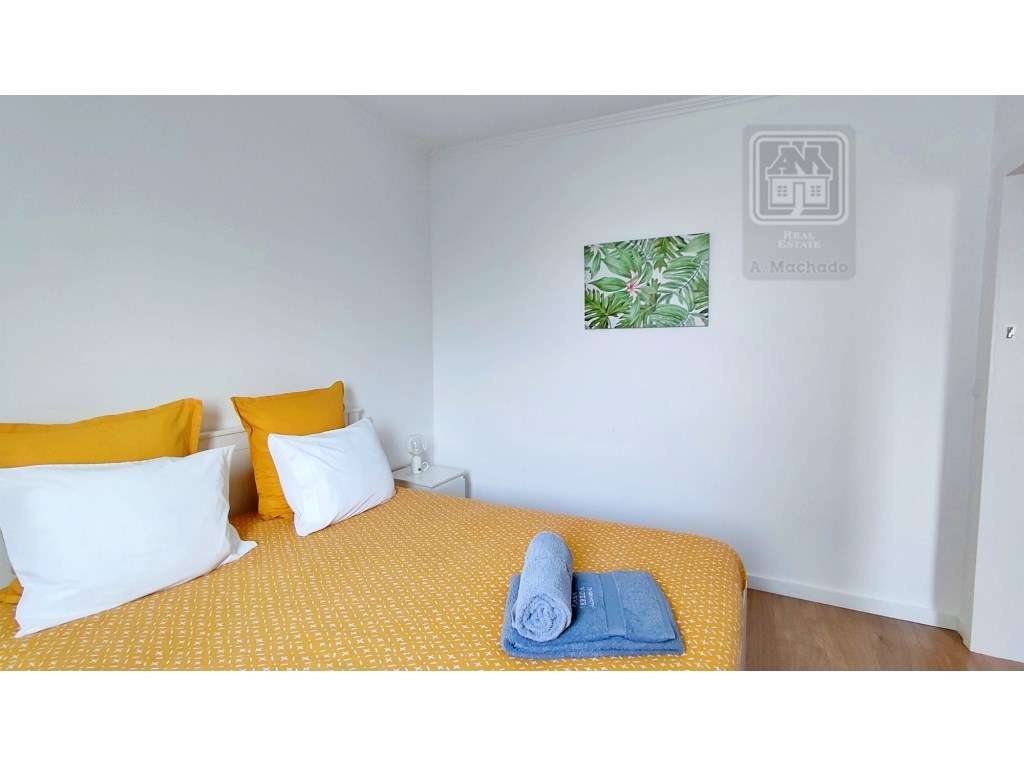 VENDA de MORADIA - VIVENDA com alojamento local e piscina - Fenais ...-50