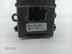 Manete/ Interruptor De Piscas / Luzes Bmw 7 (E38) - 5