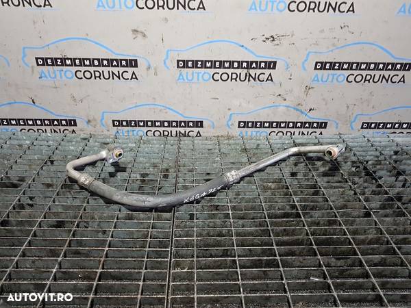 Conducta AC Ford Kuga 2008 - 2012 G6DG UKDA (725) - 1