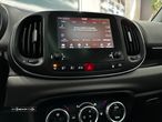 Fiat 500L 1.3 MJ Lounge S&S - 33