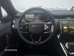 Land Rover Range Rover Sport S 3.0 D300 mHEV Dynamic HSE - 5