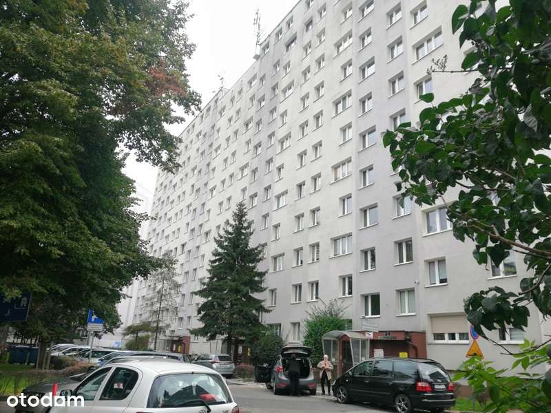 "0" prowizji-4 osobne pokoje-m.postojowe-piwnica-boks-18