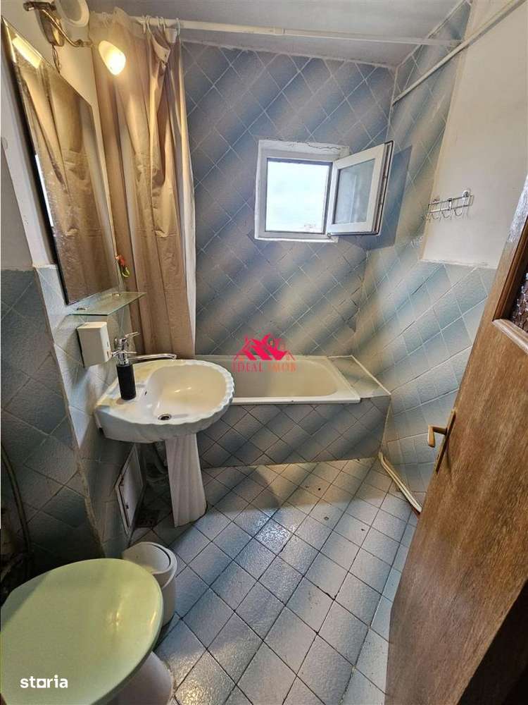 Apartament 3 Camere Decomandate - Imagine principală: 5/5