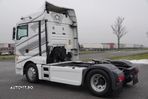 MAN TGX 18.480 / XLX / RETARDER / JANTE ALIE / EURO 6 - 5