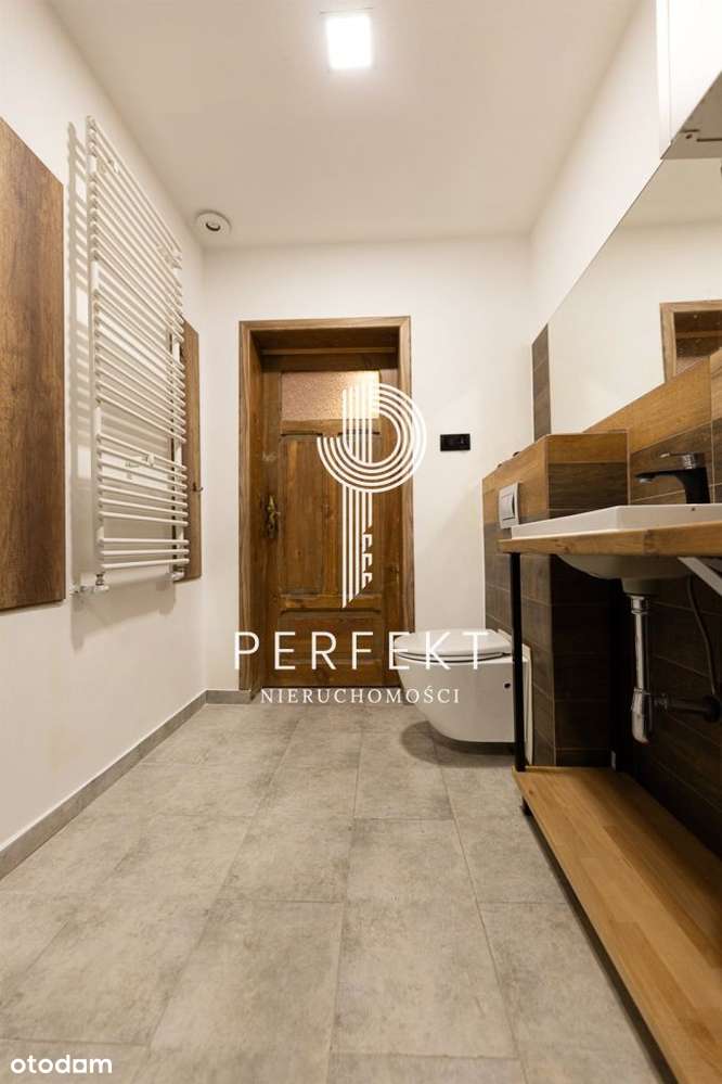 Loftowe M2 centrum Szcz. 2 pok po remoncie-6