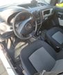Dacia Dokker 1.5 dCi 75 CP Ambiance - 7