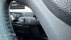 BMW Seria 3 330d xDrive - 40