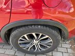 Mitsubishi Outlander 2.0 4WD CVT Active+ - 6