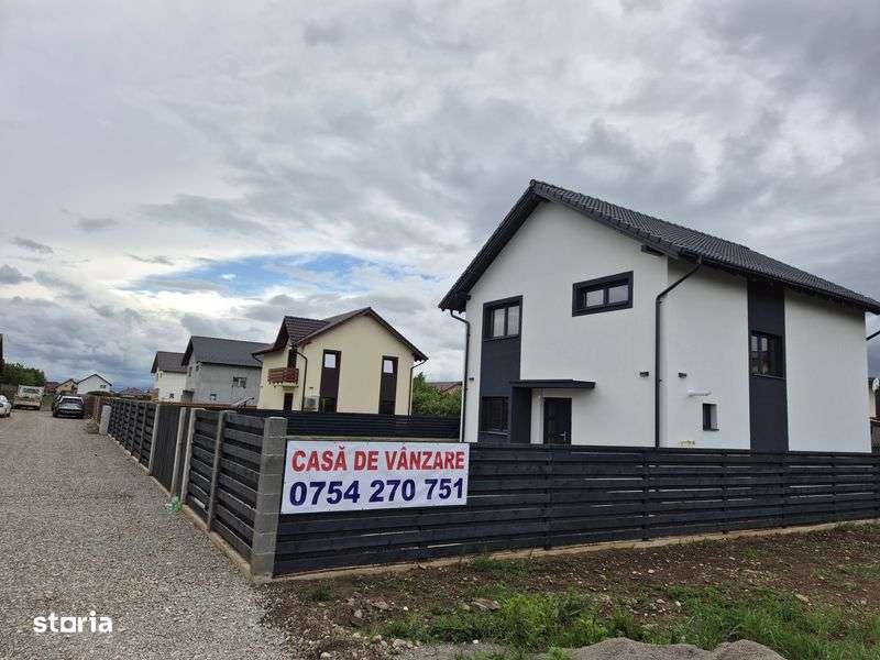 Casa de vanzare Cartier Izvor 600mp proprietar - Imagine principală: 5/8