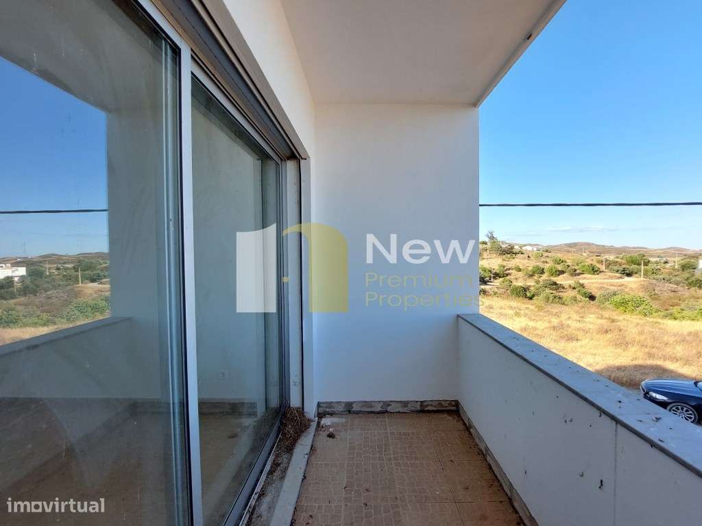 Moradia T3 no Cotovio - Tavira para Venda ou Arrendamento.-15
