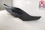 Fusta Spoiler Bara Spate Originala In Stare Buna AMG Mercedes-Benz GLE AMG A1678851207 - 3