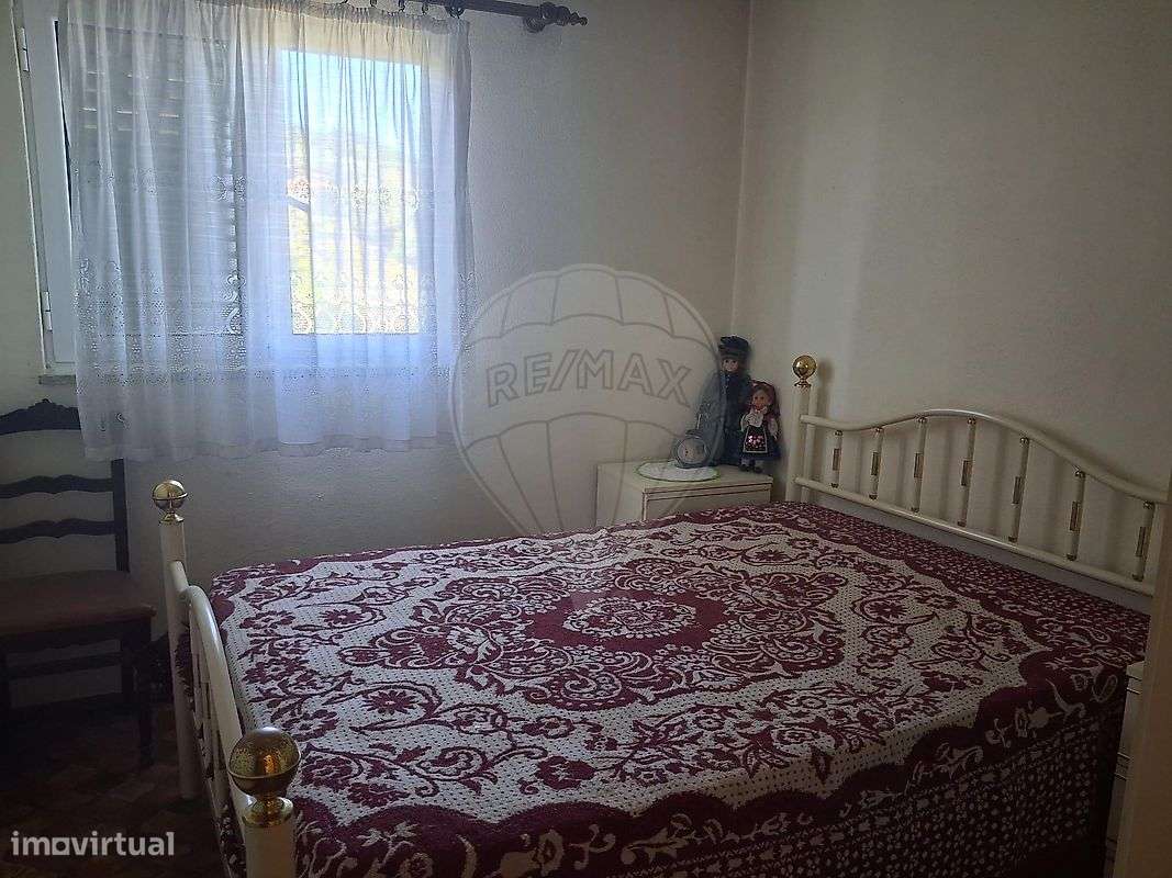 Quinta T3 para venda-7