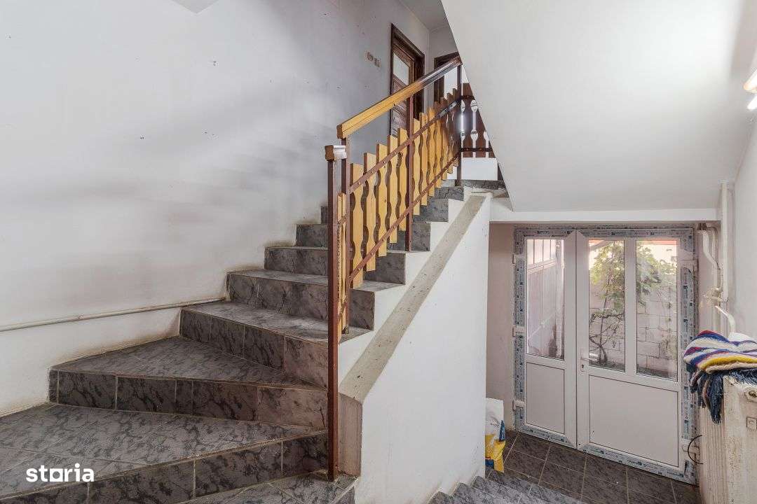 Casa 5 camere, zona Oncea - Imagine principală: 5/15