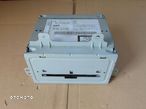 RADIO NAWIGACJA AVENSIS T25 08662 00910 - 1