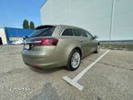 Opel Insignia 1.6 Turbo ECOTEC Sport Aut. - 7